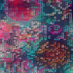 4096 [PROD. BY NAPHRO SAWYER]