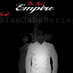 Offical Song: A Hunnit