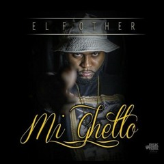 - - -El Fother - Desde El Ghetto (The Album Completo) - YouTube