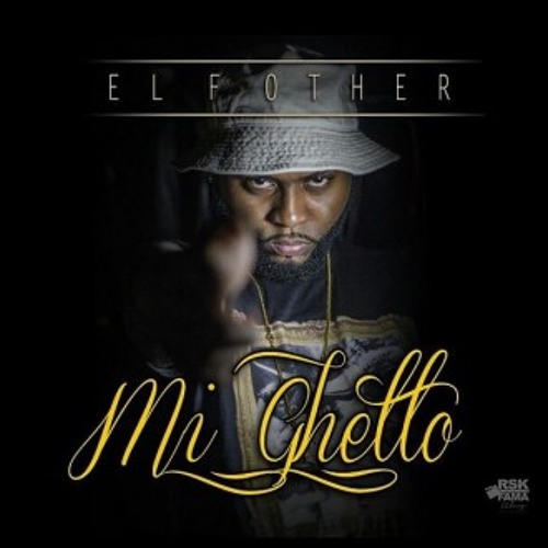- - -El Fother - Desde El Ghetto (The Album Completo) - YouTube