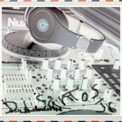 Don Omar, Pitbull, Hector El Father,Daddy Yankee,Lil Jon, Sean Paul