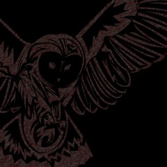 Boneless - Sensimilia Dub [CW wav.DL]