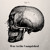 Artwork for Woe to the Vanquished - Royalty Free