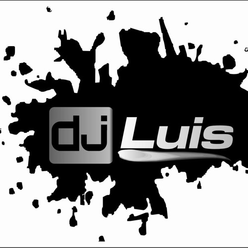 JUAN GABRIEL FT JUANES - QUERIDA DJLUIS EDIT 90 BPM