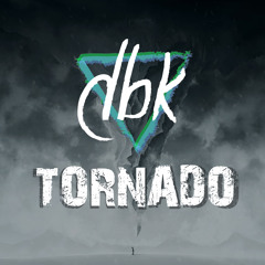 Tornado (Original Mix) | OUT NOW, [free download]