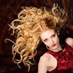 Never Had No One Ever