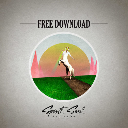 D1lson - If You Can ft. Masha Koltsova