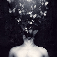 Madness... Is that you?