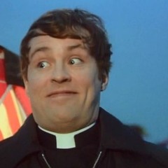 Songs Of Love (Father Ted Theme)