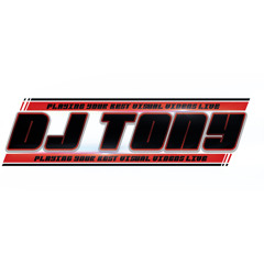Banda Astilleros Mix By Dj ToNy