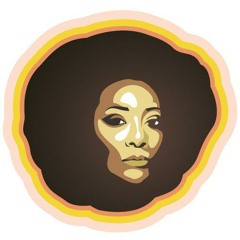 DJ MISTAFLOW Woman Of The Ghetto (Rework).MP3