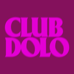 Club Dolo