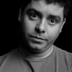 Timmy Vegas & DJ Kayum rework = Womans Work