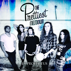 The Prettiest Meltdown- Whoa