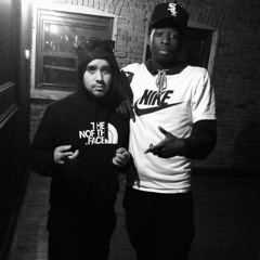 Kukere-jiddy-x-93rd-x-panic Louie Anthem #TLMUSIC