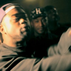 G.L. - Shut Em Down Freestyle