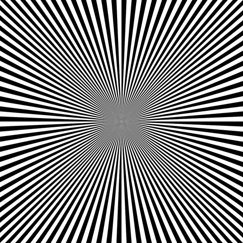 pytchblend - myGraine (tronco)