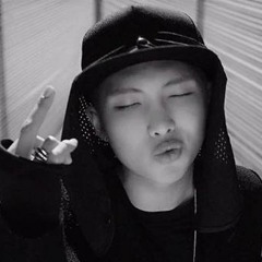 Rap Monster - Do You