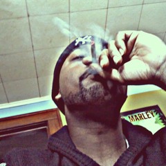 G.L. - Firesquad Freestyle