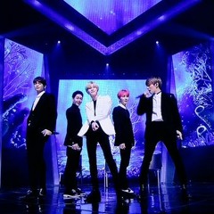 SHINee