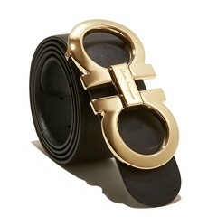 Dfresh ft G cello no hook