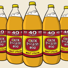 Do It (Tayyib Ali Remix)ft. Lil Burp