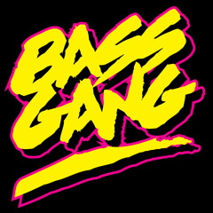 I'll Rip Your Face Off (2014)