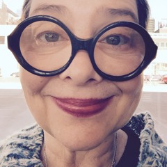 Vera Mariner Interview - Minnesota Brain Injury Alliance