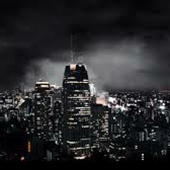 Mr. Gafi - Black Jack