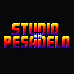 MC DU L - MEGA DAS PROIBIDAS - { STUDIO - C.M PRODUÇÕES } -