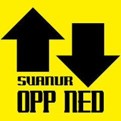 OPPNED