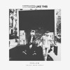 Cover Lagu - Mistakes Like This (Skizzy Mars Remix)