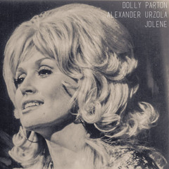 Dolly Parton, XANDER - Jolene