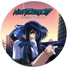 Nightcore - Salute