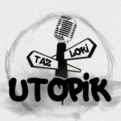 UtopiK - U.T.O.P.I.K