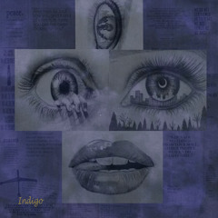 Tired Of Ballin Freestyle