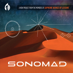 Sonomad