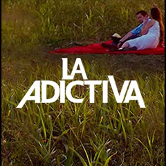 La Adictiva ft  Intocable - Estas a punto de perderla  2015_