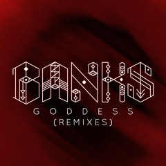 BANKS - What You Need (The Weeknd Live Cover)