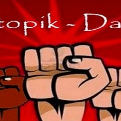 Levez-vous - Utopik Feat Dada