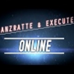Online Song