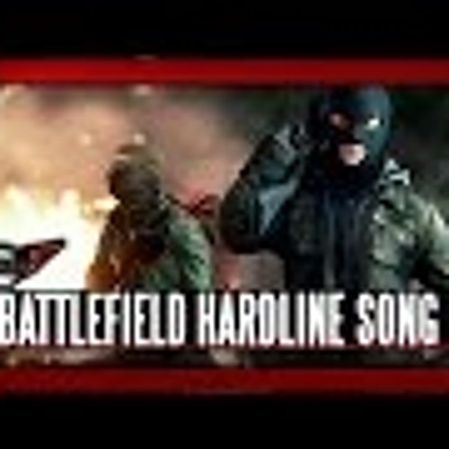 Battlefield Hardline Song
