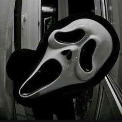 Insane - Behoz. (Tema Inedito)