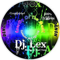 Sigueme y te sigo Daddy Yankee Official