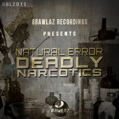 NATURAL ERROR - THIS ONE [OUT NOW]