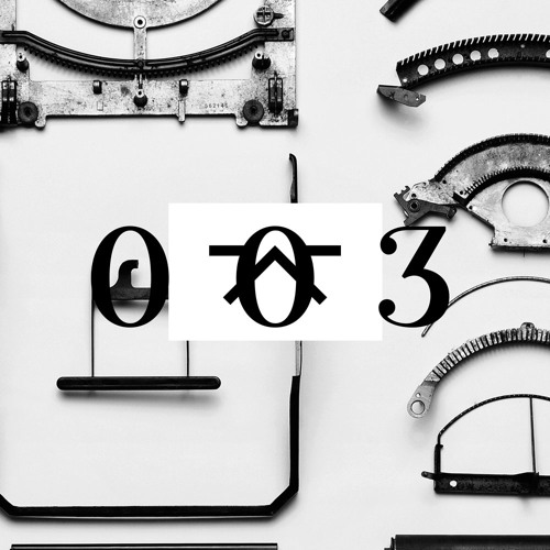 Rock Serling - Time Enough At Last