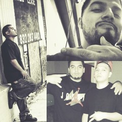 FAM, THUG LAW, DIE SLO, pt. 1