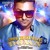 Artwork for One Bottle Down - Yo Yo Honey Singh