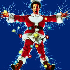 Jingle Bells (trance remix)