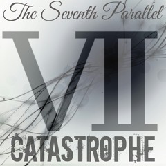 Frostbitten (acoustic demo)